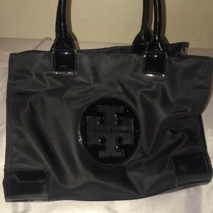 Tory Burch bag